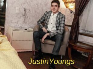 JustinYoungs