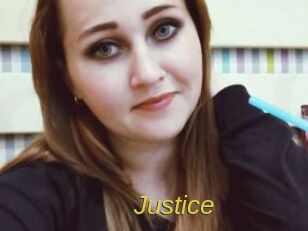 _Justice