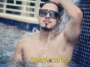 Jaack_carter