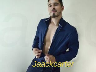 Jaackcarter