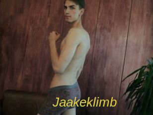 Jaakeklimb