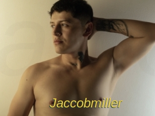 Jaccobmiller