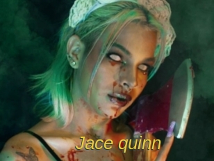 Jace_quinn