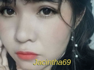 Jacintha69