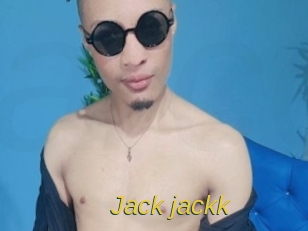 Jack_jackk