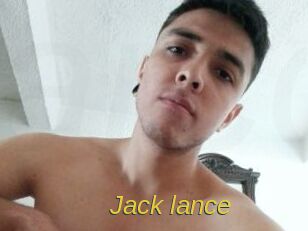 Jack_lance