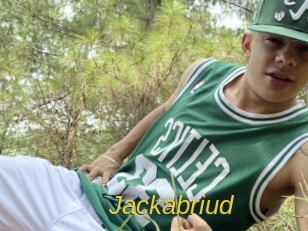 Jackabriud