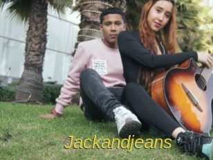 Jackandjeans