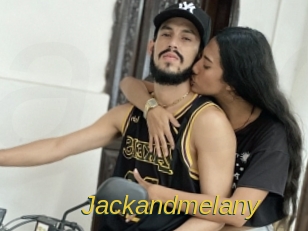 Jackandmelany