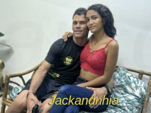 Jackandnhia