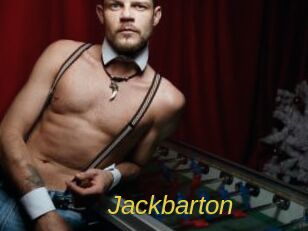 Jackbarton