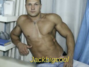 Jackbigcool