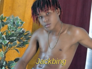 Jackbing