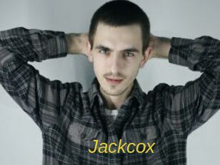 Jackcox