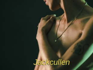 Jackcullen