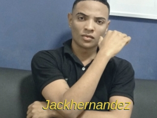 Jackhernandez