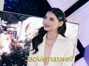 Jackiemaxwell