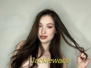 Jackiewace