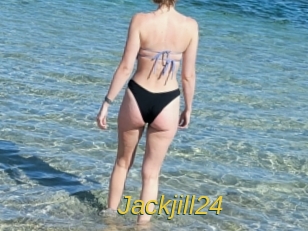 Jackjill24