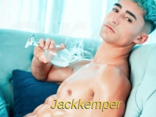 Jackkemper