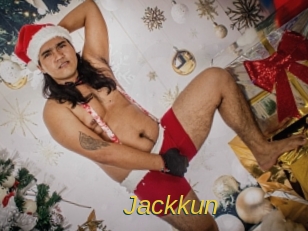 Jackkun