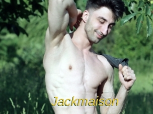 Jackmaison