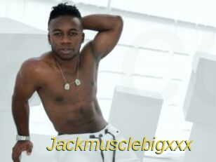 Jackmusclebigxxx