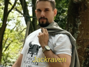 Jackraven