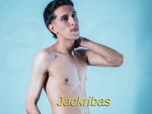 Jackribas