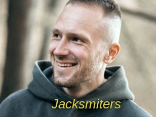 Jacksmiters