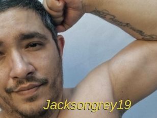 Jacksongrey19