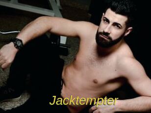 Jacktempter