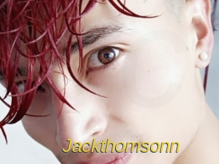 Jackthomsonn