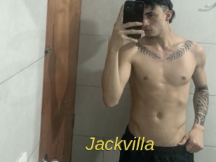 Jackvilla