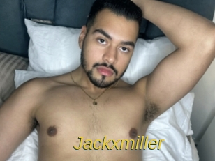 Jackxmiller