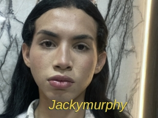 Jackymurphy