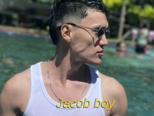 Jacob_boy