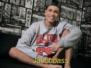 Jacobbass