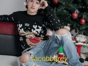 Jacobbgrey