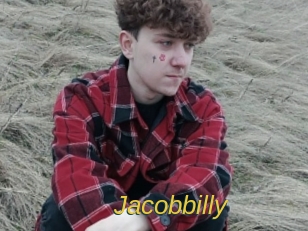 Jacobbilly