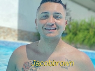 Jacobbrown