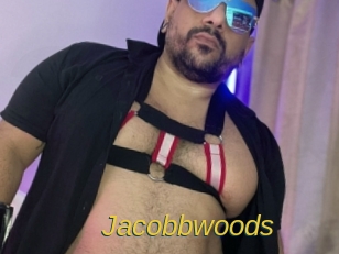 Jacobbwoods