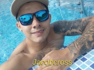 Jacobcross