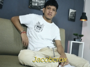 Jacobcrox