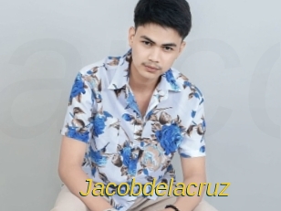 Jacobdelacruz