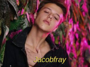 Jacobfray