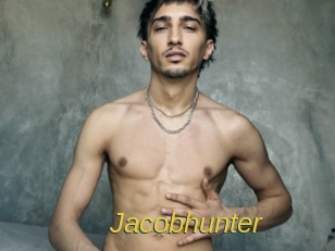 Jacobhunter