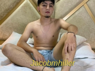 Jacobmhiller