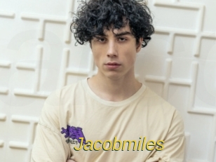 Jacobmiles