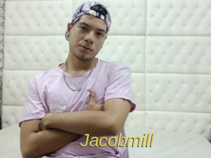 Jacobmill